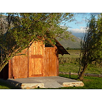 Bontebok Ridge Reserve image